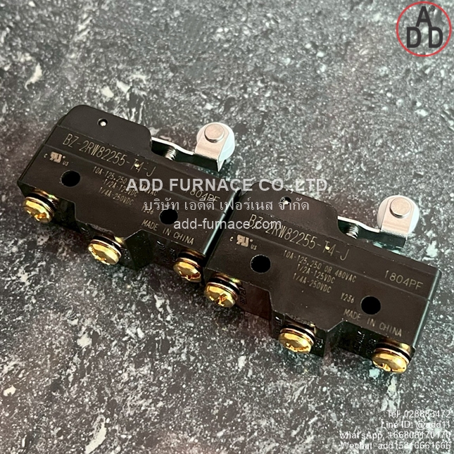 BZ-2RW82255-T4-J (2)